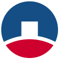 VIETTIN BANK