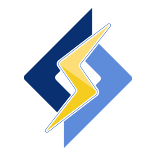 aaPanel-Litespeed